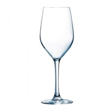 Arc Mineral Wine Glasses 350ml