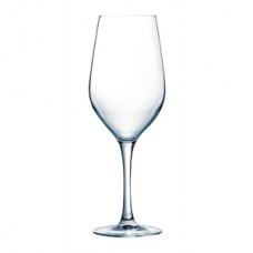 Arc Mineral Wine Glasses 450ml