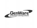 Genware