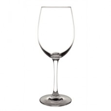 Olympia Modale Crystal Wine Glasses 520ml