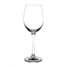 Olympia Modale Crystal Wine Glasses 300ml