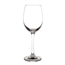 Olympia Modale Crystal Wine Glasses 300ml
