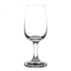 Olympia Bar Collection Crystal Port or Sherry Glasses 120ml