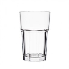 Olympia Orleans Tumblers 240ml