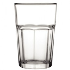 Olympia Orleans Hi Ball Glasses 285ml