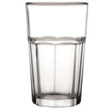 Olympia Orleans Hi Ball Glasses 425ml