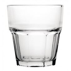 Olympia Orleans Tumblers 200ml