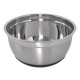 Silicone Base Bowls Silicone Base Bowls