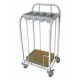 Tray Trolleys