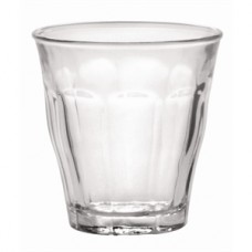 Duralex Picardie Tumblers 90ml