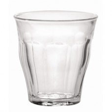 Duralex Picardie Tumblers 130ml