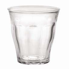 Duralex Picardie Tumblers 220ml