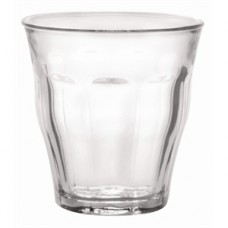 Duralex Picardie Tumblers 250ml