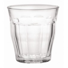 Duralex Picardie Tumblers 310ml