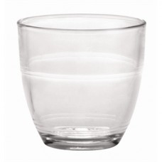 Duralex Gigogne Tumblers 160ml