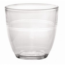 Duralex Gigogne Tumblers 220ml