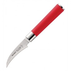 Dick Red Spirit Turning Knife 7cm