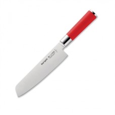 Dick Red Spirit Usuba Knife 18cm