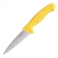 Vogue Pro Paring Knife 9cm