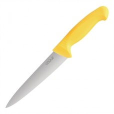 Vogue Pro Utility Knife 12.5cm