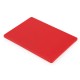 Small Chopping Boards Small Chopping Boards