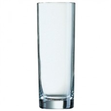 Arcoroc Islande Hi Ball Glasses 360ml