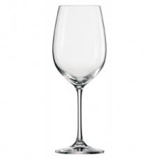 Schott Zwiesel Ivento White Wine glass 340ml