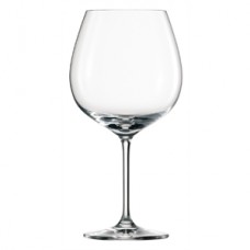 Schott Zwiesel Ivento Large Burgundy glass 780ml