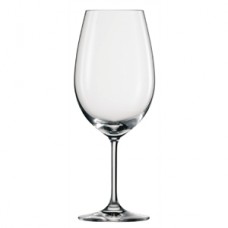 Schott Zwiesel Ivento Large Bordeaux glass 630ml