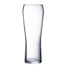 Edge Hiball Head Booster Beer Glass CE Marked 570ml