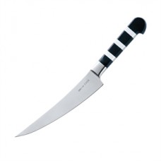 Dick 1905 Carving Knife 18cm