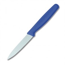 Victorinox Blue Parer Knife 8cm