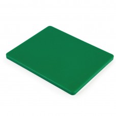 Hygiplas Gastronorm 1/2 Green Chopping Board