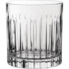 Utopia Timeless Double Old Fashioned Glass 360ml
