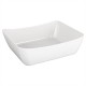 Kristallon Curve Crocks Kristallon Curve Crocks