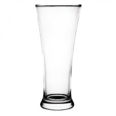 Olympia Pilsner Beer Glasses 340ml