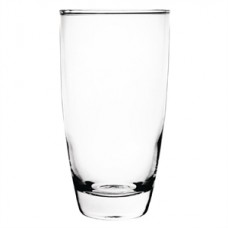 Olympia Conical Water Glasses 410ml