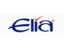 Elia