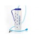 The Hydrant Hydration System The Hydrant Hydration System