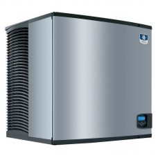 i1000 Indigo Modular Ice Machine