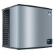 i1000 Indigo Modular Ice Machine i1000 Indigo Modular Ice Machine
