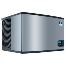 i1400 Indigo Modular Ice Machine