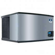 i300 Indigo Modular Ice Machine