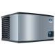 i300 Indigo Modular Ice Machine i300 Indigo Modular Ice Machine