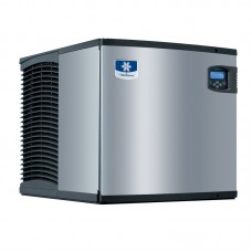 i320 Indigo Modular Ice Machine