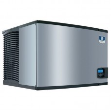 i450 Indigo Modular Ice Machine