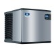 i520 Indigo Modular Ice Machine i520 Indigo Modular Ice Machine