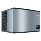 i600 Indigo Modular Ice Machine i600 Indigo Modular Ice Machine