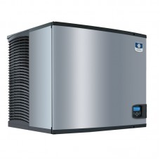 i900 Indigo Modular Ice Machine