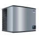 i900 Indigo Modular Ice Machine i900 Indigo Modular Ice Machine